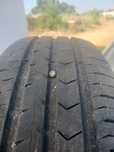 Continental contipremium contact 5 195/65 R15 H