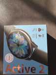 Smartwatch active 2 T2 pro