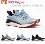 Кроссовки Xiaomi MiJia 4 sneakers 42-46 размер smart sport Оригинал!