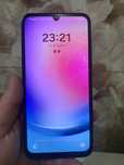 Продам Samsung A24