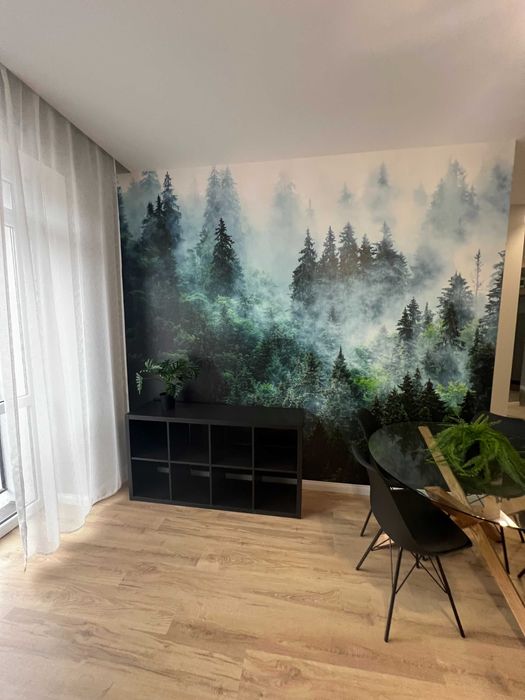 WOŹNIAK - USŁUGI REMONTOWE/ Szczecin, Mierzyn i okolice. PL/EN/DE