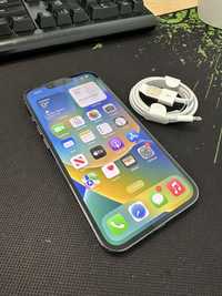 Apple iPhone 13 Pro 128GB Sierra Blue neverlock