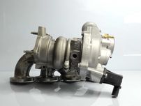 TURBINA 1.4TSI 03C145701R Audi Skoda Seat Volkswagen