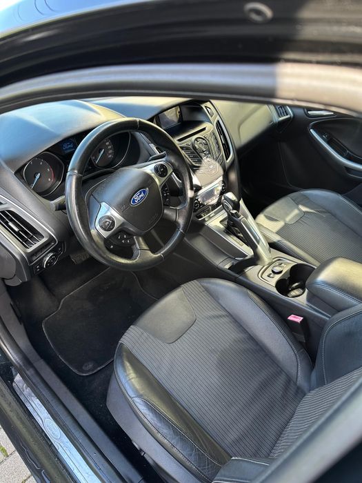 Para Mecânicos ou Entendidos – Carro Excelente, mas precisa de reparo.