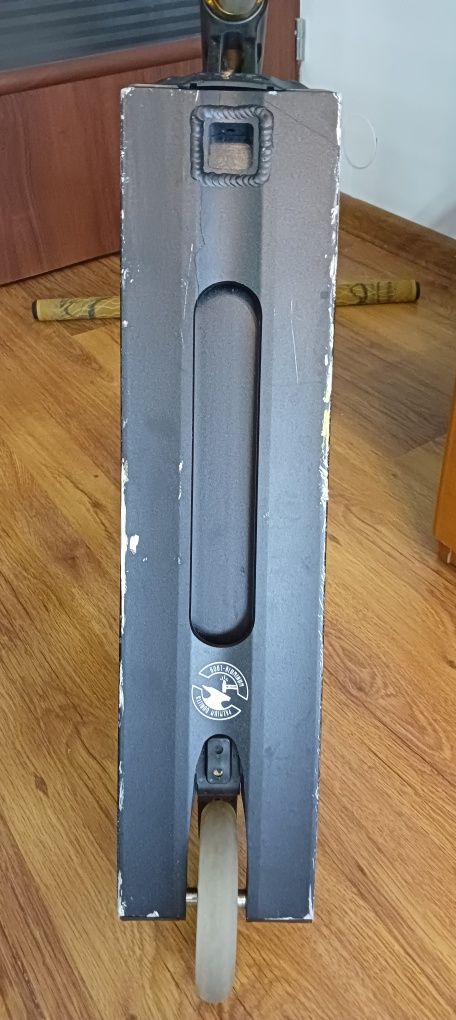 Hulajnoga NKD Nitro