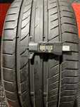 235/35r19 continental