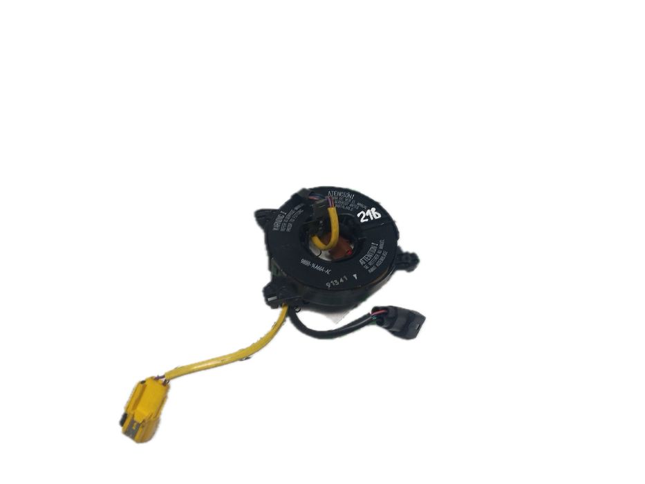 Fita de airbags FORD Cougar (EC_)