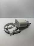 ŁADOWARKA do iPhone lightning USB C 20W