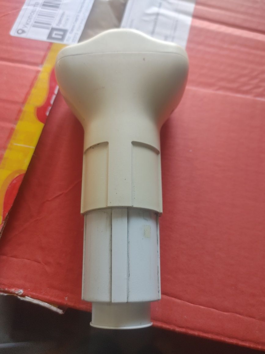 Ubiquiti  AirGrid M5