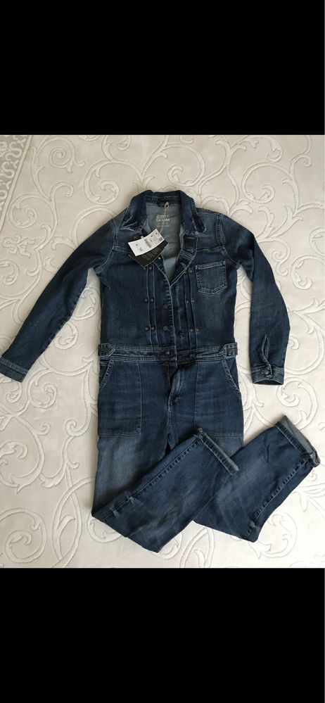 Комбинезон Zara
