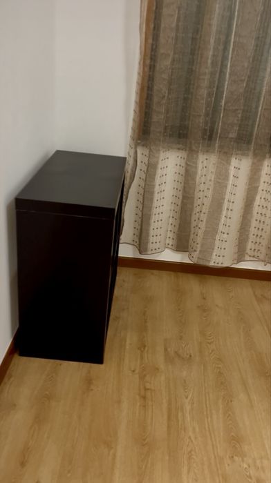 Arrenda-se T1 em Tondela