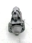 Стартер Volvo S60 S80 V70 XC70 XC90 2.4 D5 2001-2010