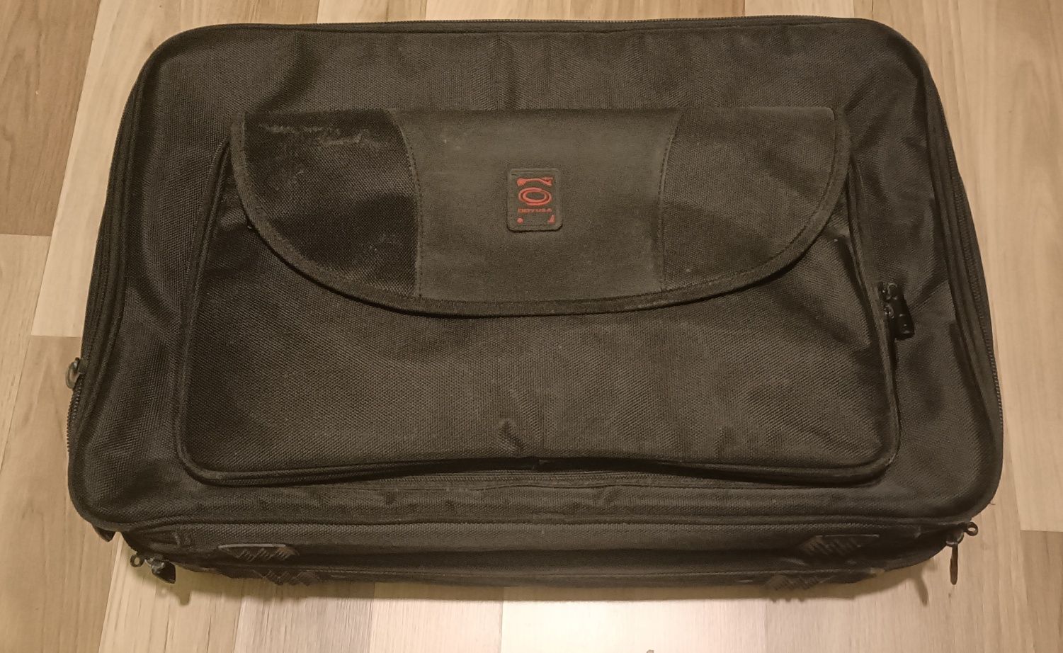 Traktor Kontrol S4 plus case