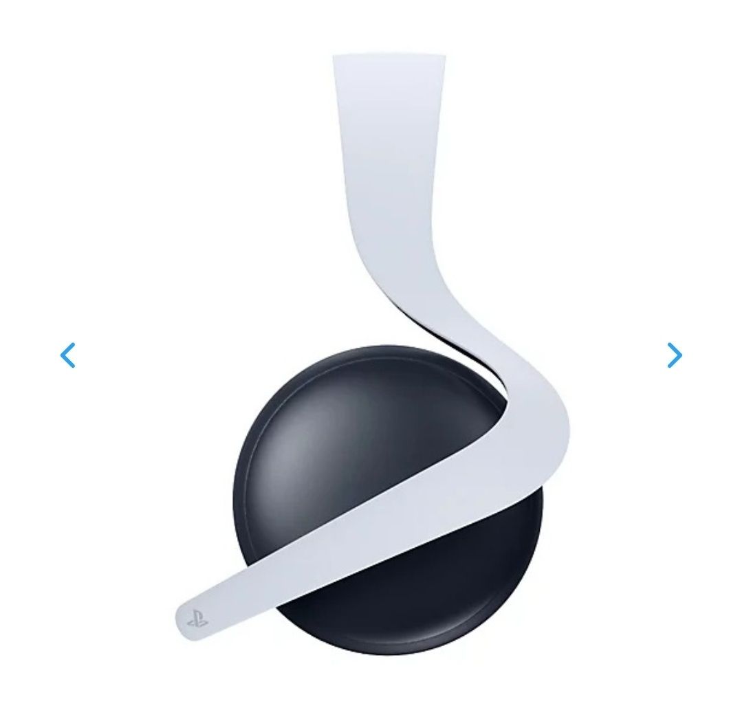 Auscultadores sem Fios com Microfone SONY PULSE Elite