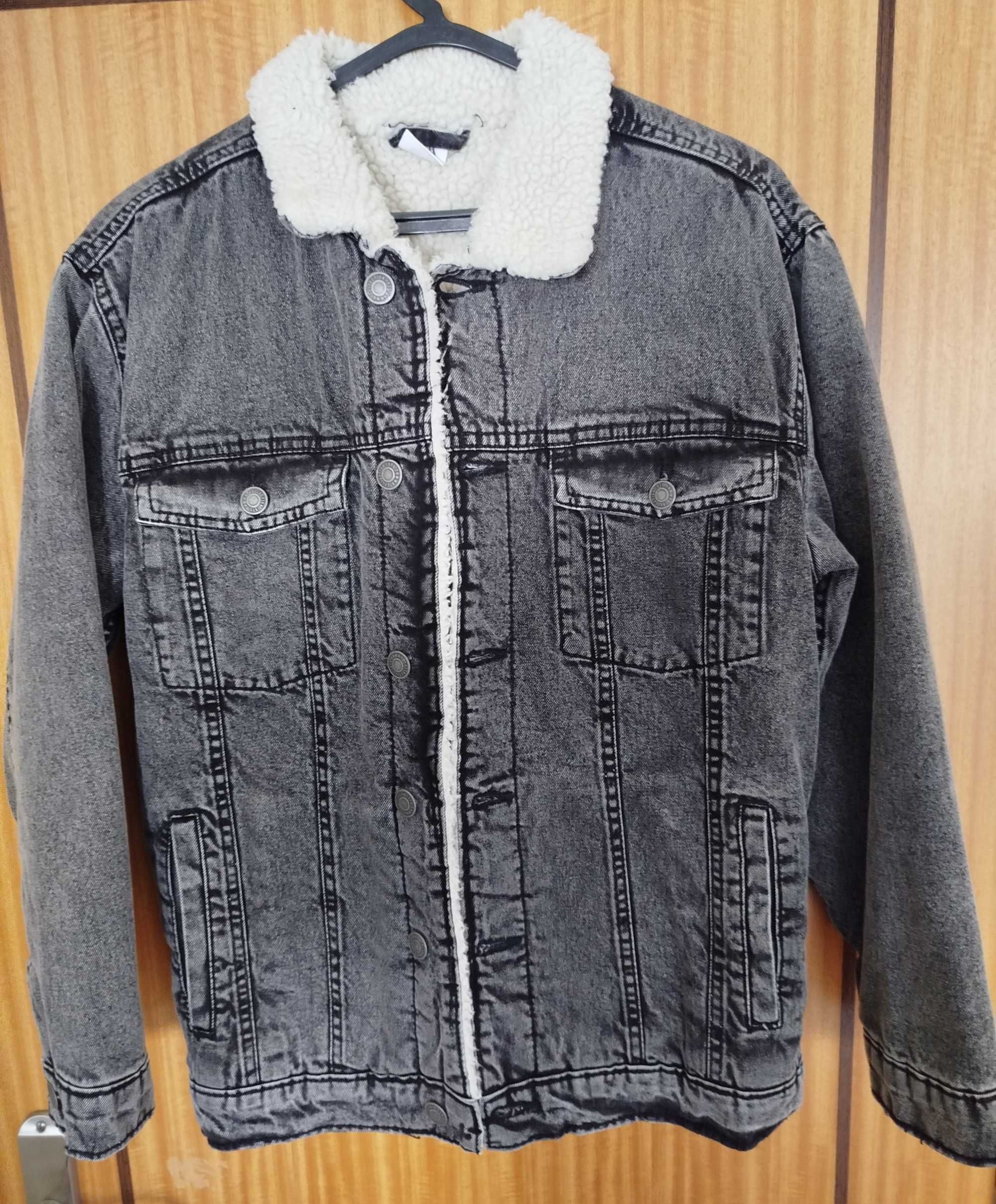 Roupa de menino - 11 a 16 anos - Saccor, Gant, Porches, Maximo Dutti