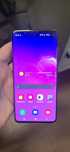 Samsung S10 128GB