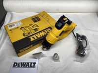 Opalarka Dewalt D26414