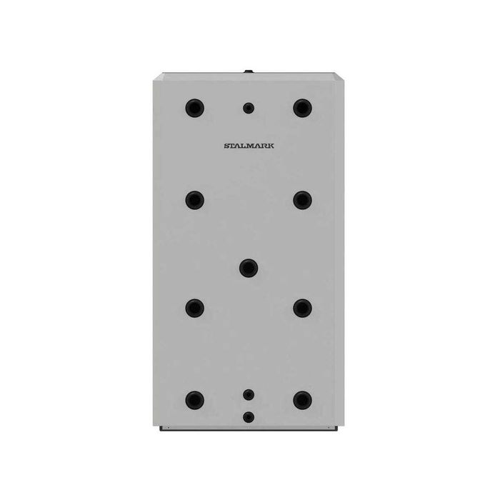 Bufor ciepła 1000l StalMark, nowy, dostawa, zbiornik ciepła