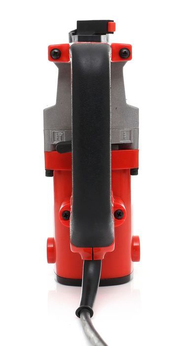 Młot udarowy KD1691