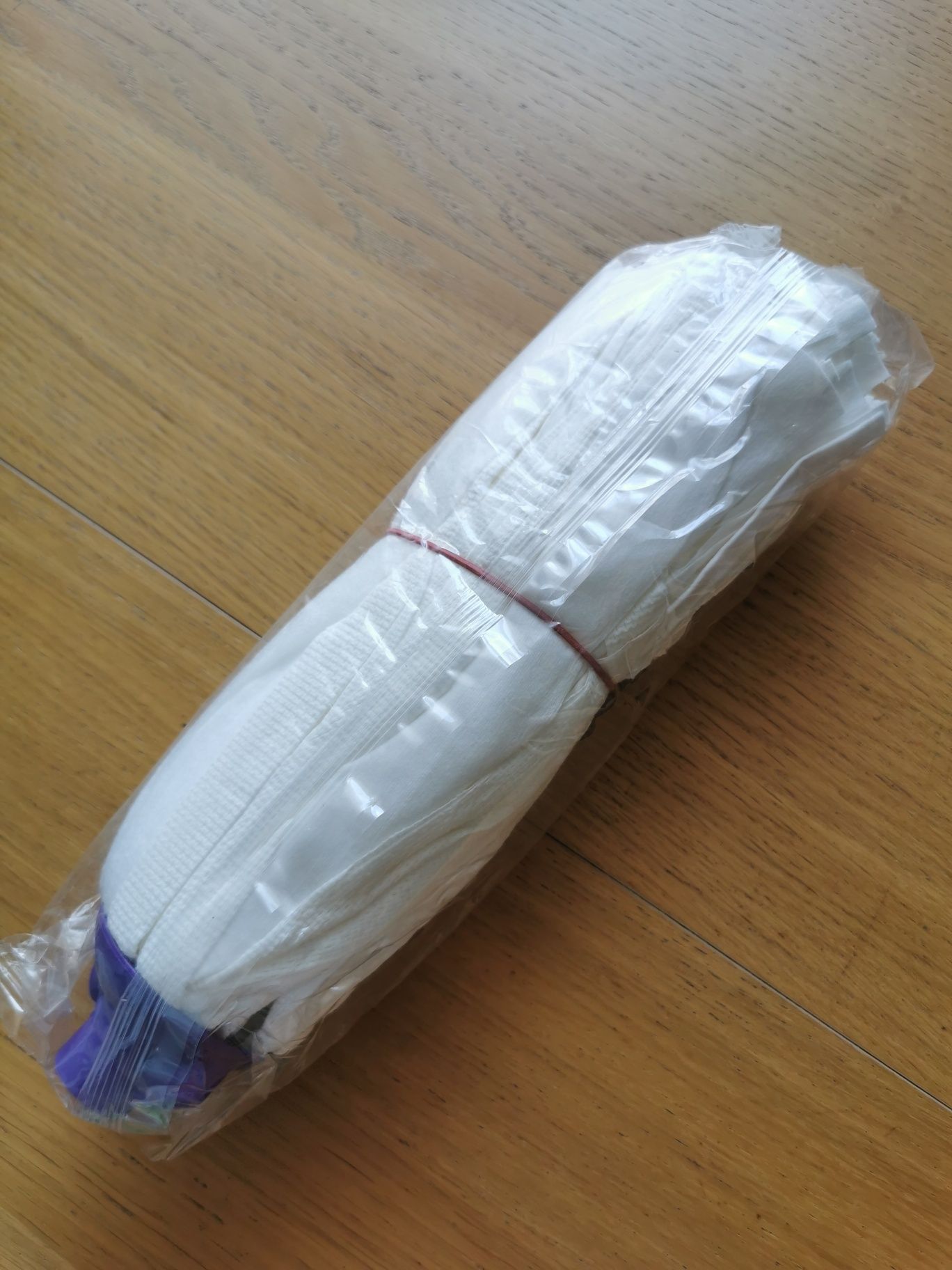 Mop paskowy quickpack