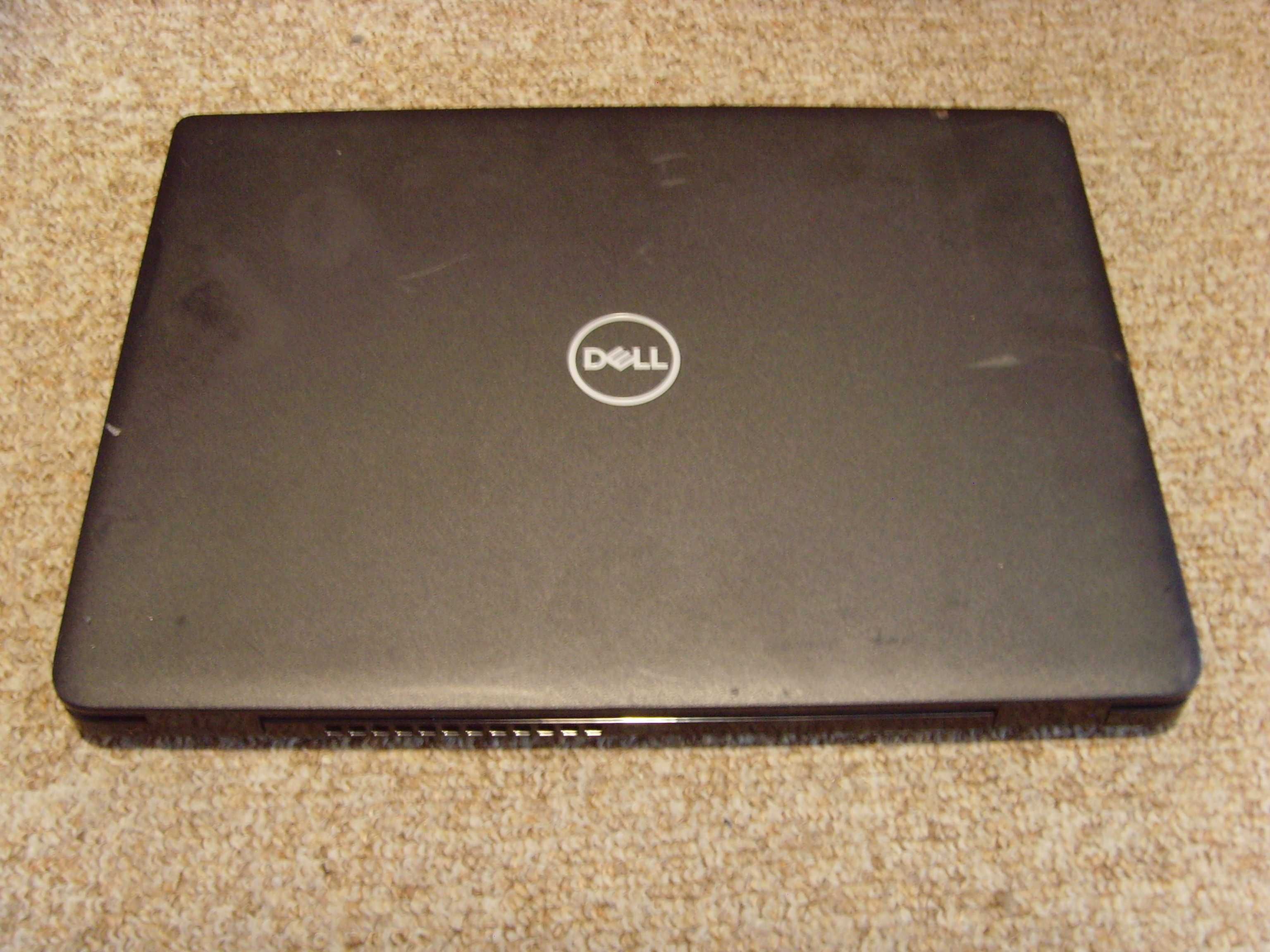 Dell Latitude 3400 I5-8265U