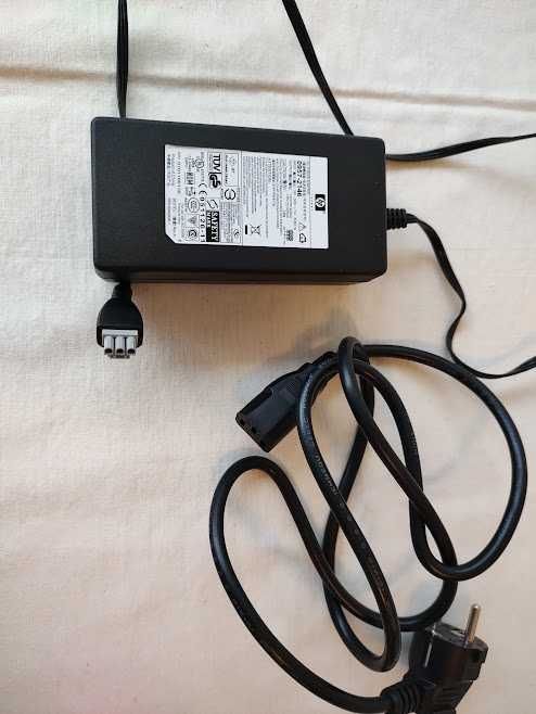 Zasilacz 16V 625mA i 32V 940mA HP model 0957-21 AC Power Adapter