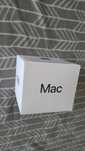 Mac Mini M4 256gb Novo e Selado, com fatura e garantia