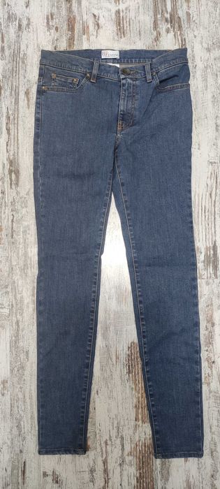 Жіночі джинси Red Valentino. Розмір 26