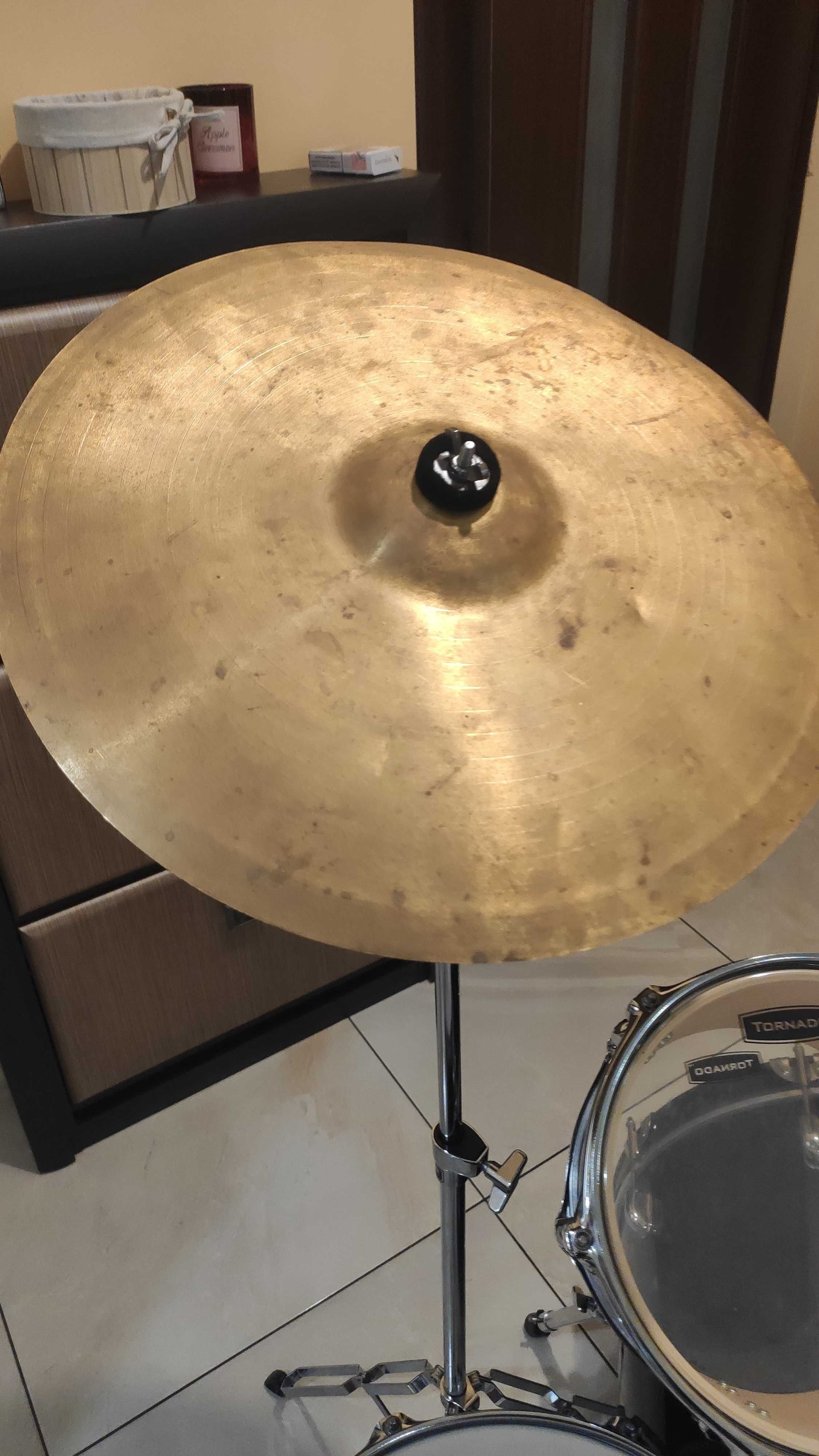 Mapex Tornado ударна установка ударная барабанная