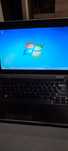 Laptop Dell latitude e6430