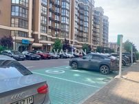Продаж 2 к. кв. ЖК Резиденс вул. Щаслива Софіївська Борщагівка, єОселя