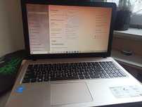 Laptop ASUS R540L 4GB/1 TB HDD