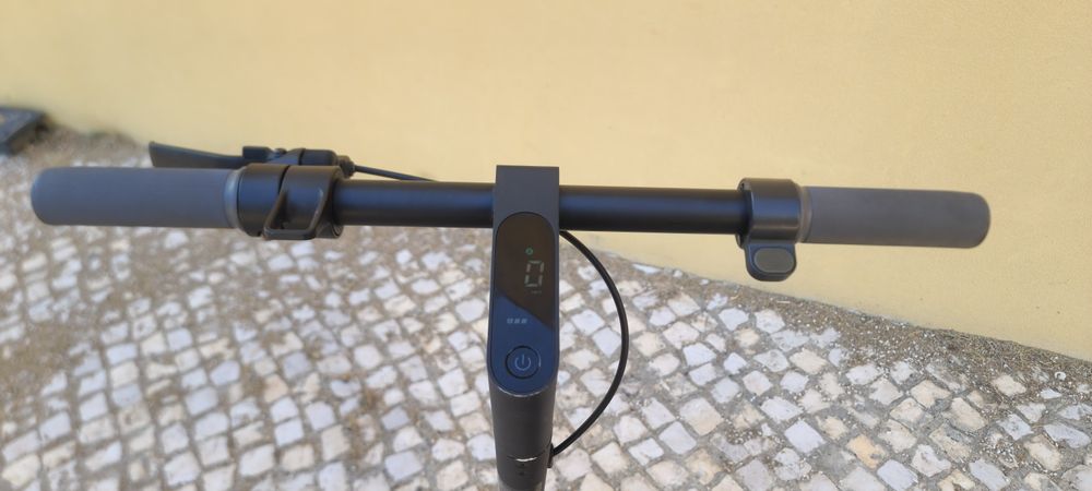Trotinete Xiaomi Ultra 4