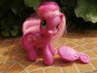 Kucyk My Little Pony