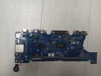 Płyta główna DELL E7470 LA-C461P AAZ60