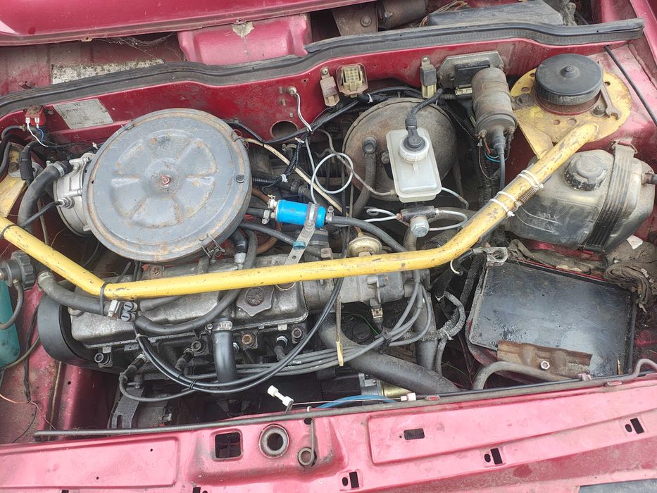 Лада 2108 продаж