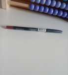 003 cardinal red Velvet Touch Lipliner waterrproof Gosh konturówka do