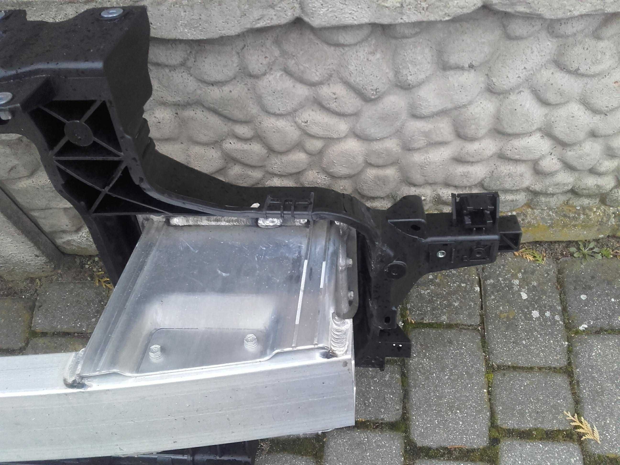 Pas Przedni KIA EV6 nr3459A