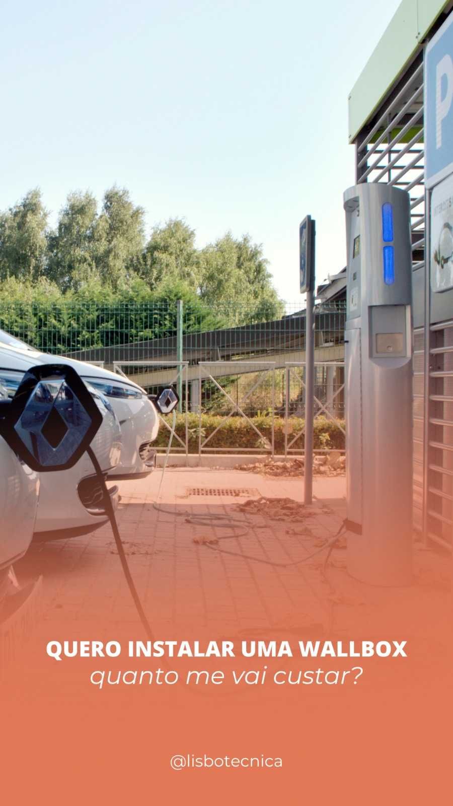 Eletricista certificado para Certificações e Quadros Elétricos
