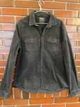 Сорочка Lee Cooper XL