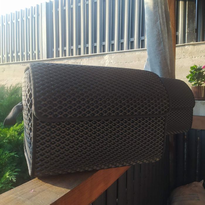 Оргонайзер EVA Сумка в авто