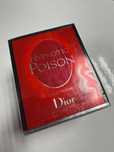 Dior Hypnotic Poison woda perfumowana 100 ml