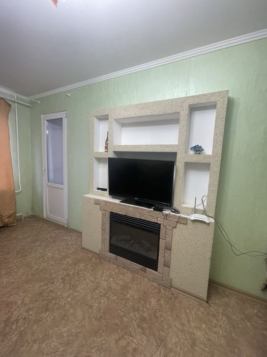 Продається 3 кімнатна квартира на Карачунах біля АТБ