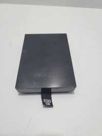 Жесткий диск 250GB HDD Xbox 360