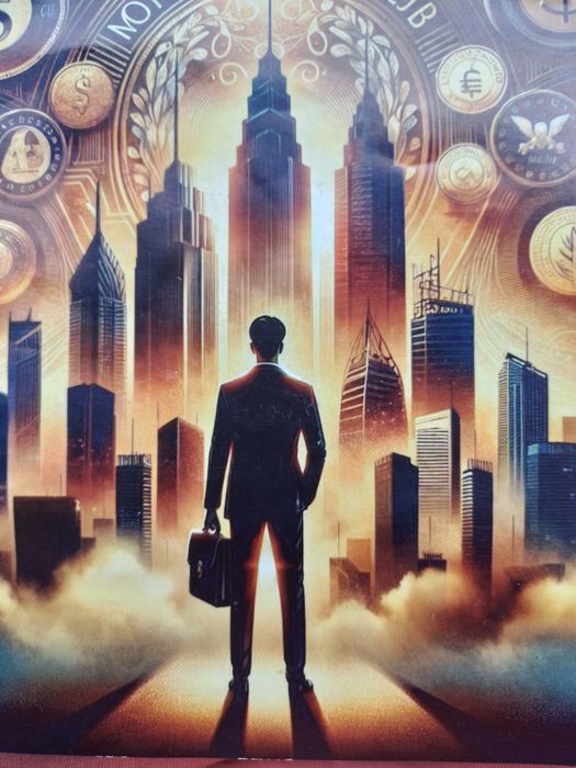 Займ от Частного Инвестора. Любые суммы , вся Украинаы