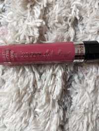 Błyszczyk Bourjois Gloss fabuleux