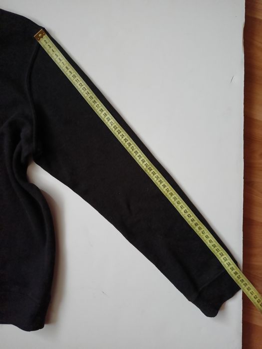 Calvin Klein кофта світшот М