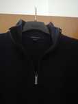 Camisola da marca GANT