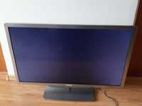 Philips 42PFL7606K/12 3D Ambilight uszkodzony