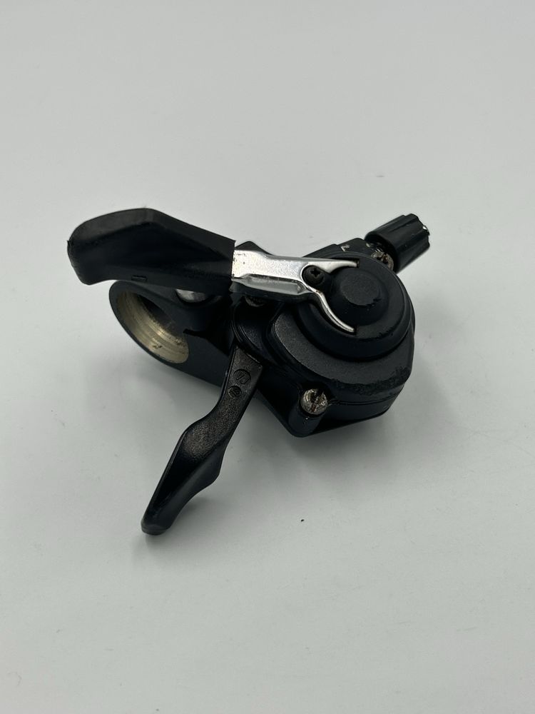 Manetka shimano deore xt sl-m740